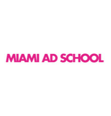 Miami AD School
